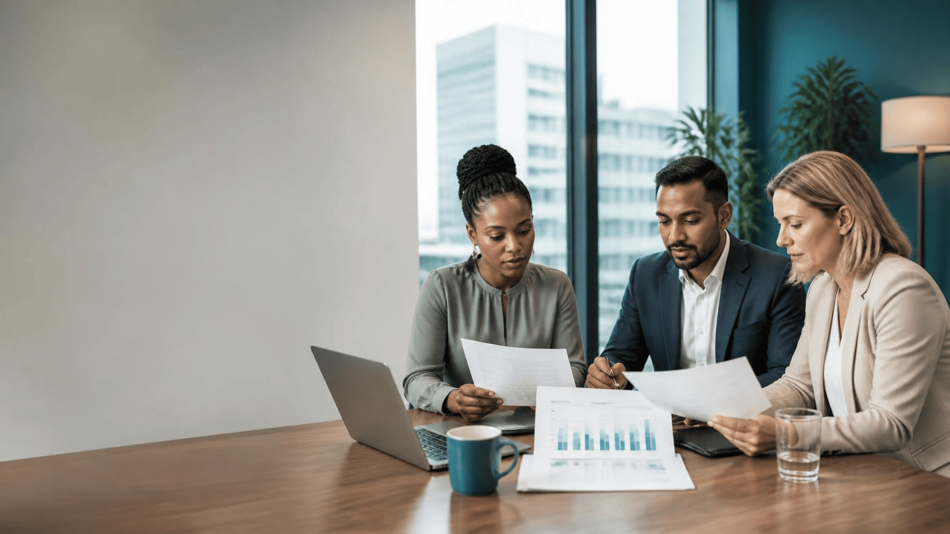 EE Sectoral Targets: The Honest Story Behind a 29% Share