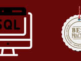 Crafting Excellence Sql Coding Best Practices Hire Sql