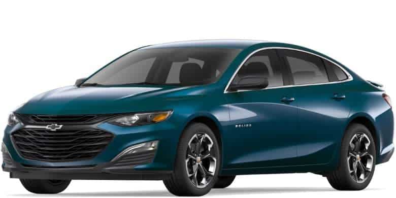 This is a fully functional replacement keyless entry flip key remote. Chevy Malibu How To Open Trunk Hiride
