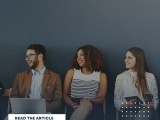 Candidate Sourcing Methods Tools And Advanced Techniques