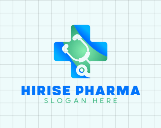 Hirise Pharma