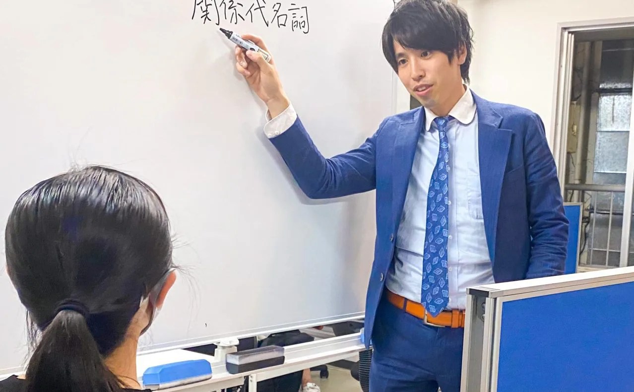 増田塾 】評判！早慶合格を目指すならヒロアカとどっちがいい？ | 早慶