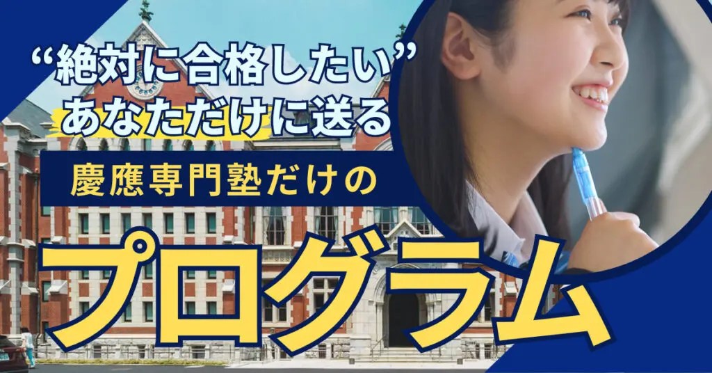慶應義塾大学 経済学部 商学部 法学部 参考書 61n6er4wtiL.jpg