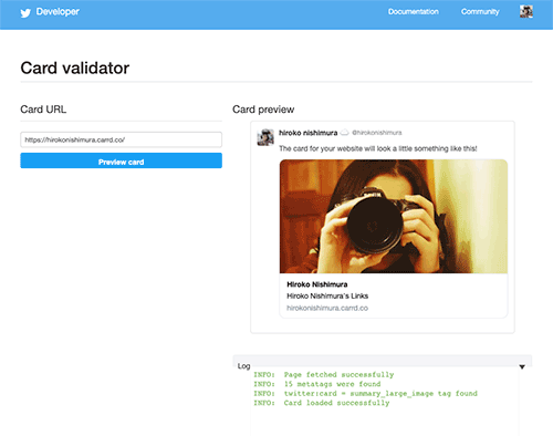 twitter-card-update-twitter-cards-using-the-validator-tool-hiroko