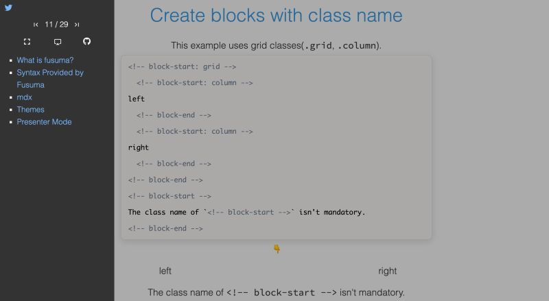 Buzuma Github - Download High Quality Geometric Image | High Resolution