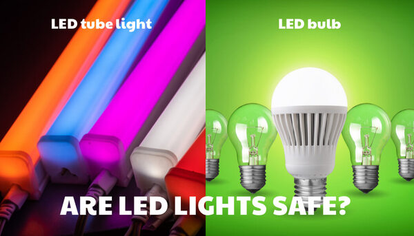 cheap led bulbs