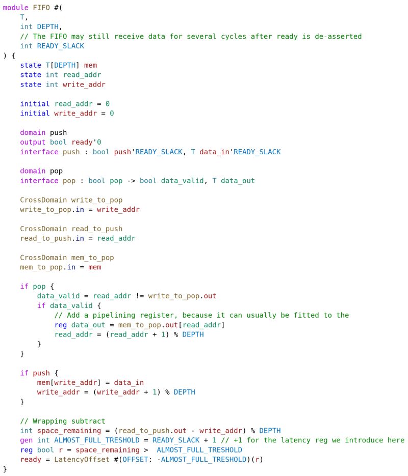 Generative Code Sus Documentation - Mobile Geometric Wallpapers for Desktop