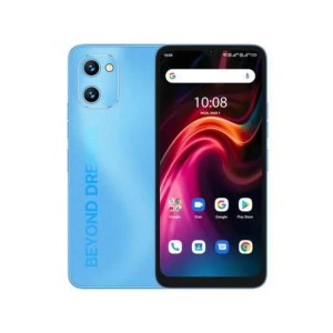 UMIDIGI G1 Max 6GB RAM - 128GB ROM