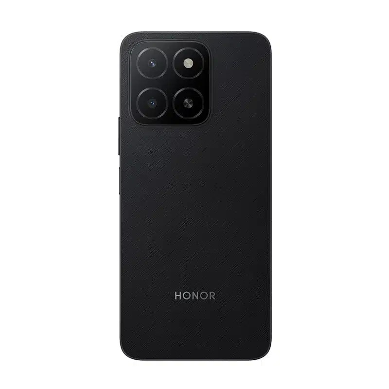 HONOR X5b Plus 4GB RAM 128GB ROM