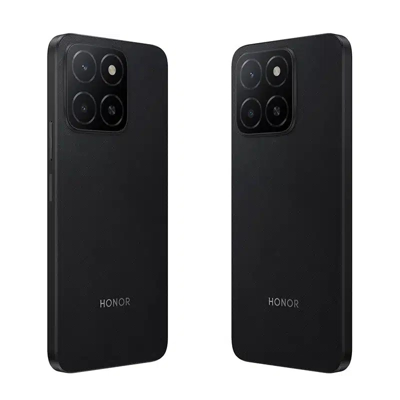 HONOR X5b Plus 4GB RAM 128GB ROM