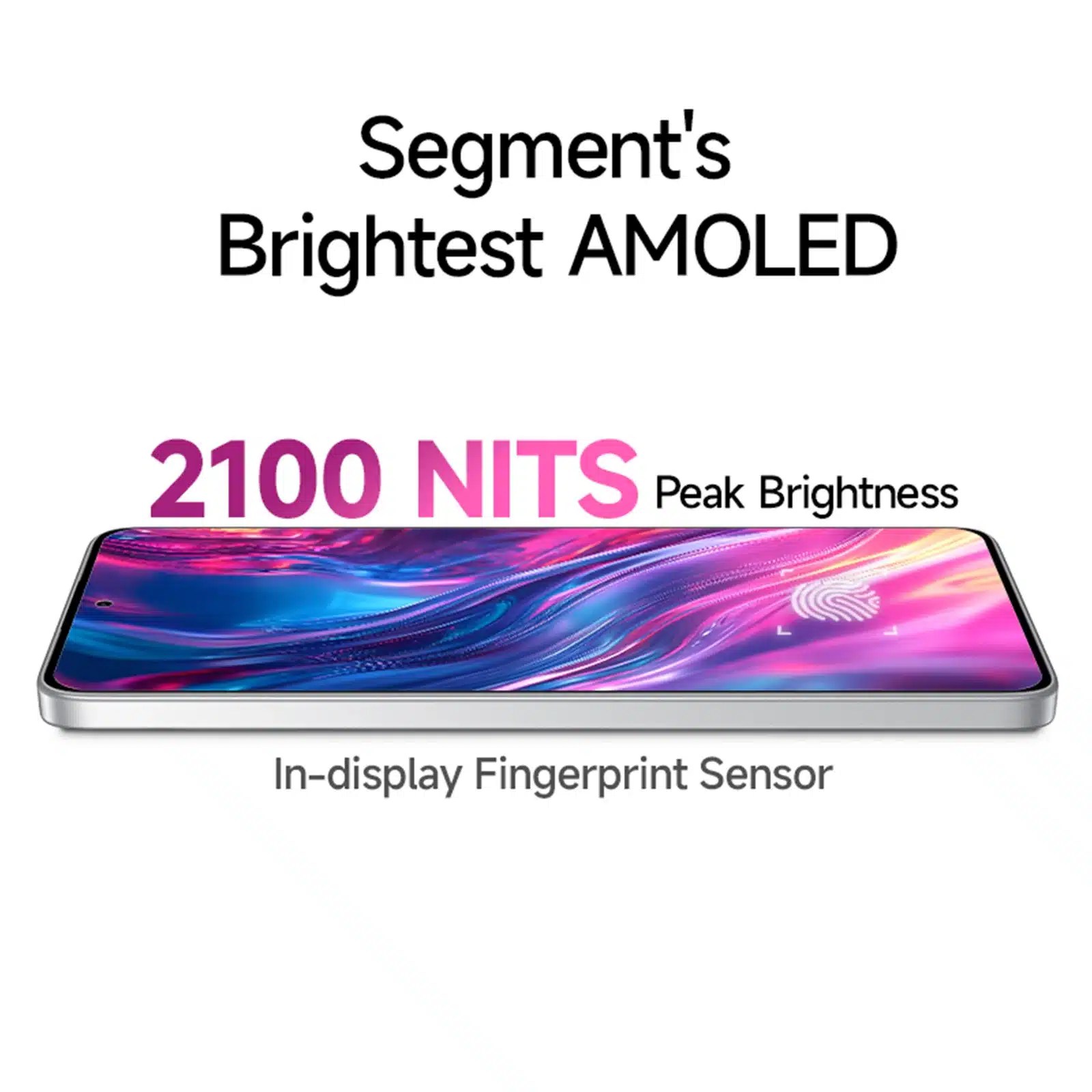 Redmi Note 14 5G 8GB RAM 256GB ROM