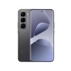 Infinix Hot 60 Pro Plus 8GB RAM 256GB ROM