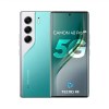 Camon 40 Pro 8GB RAM 256GB ROM