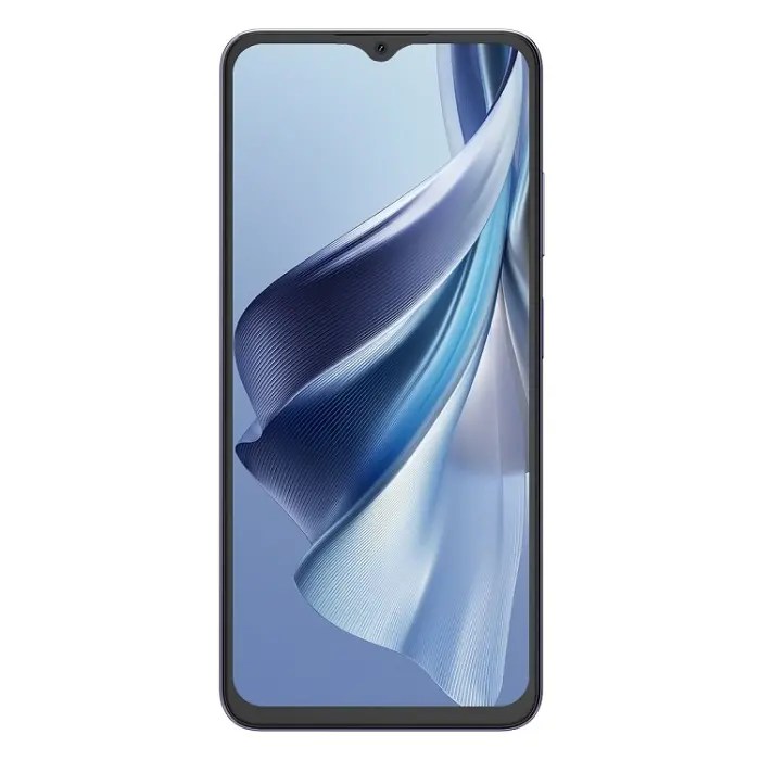 OSCAL FLAT 2 12GB RAM 128GB ROM