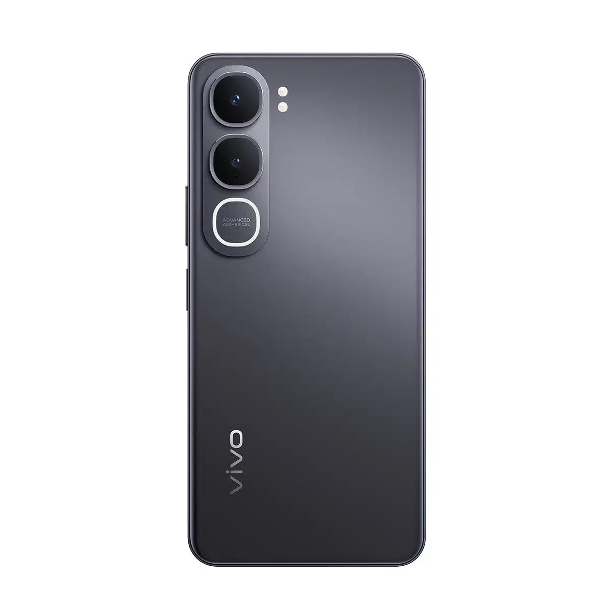 VIVO Y21d 6GB RAM 128GB ROM