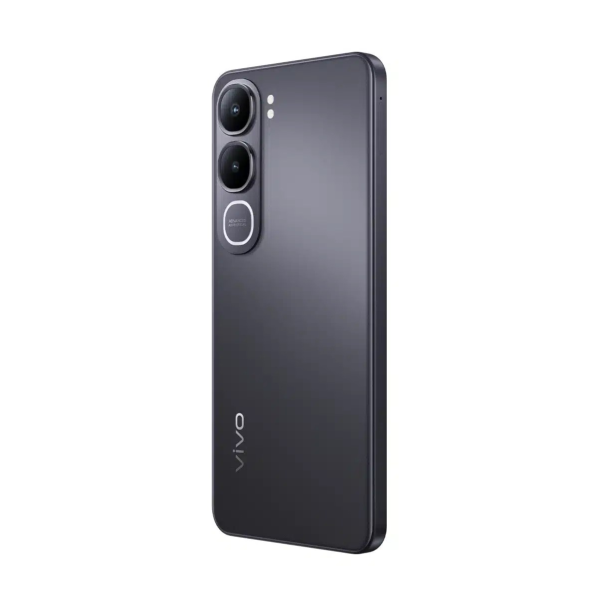 VIVO Y21d 6GB RAM 128GB ROM