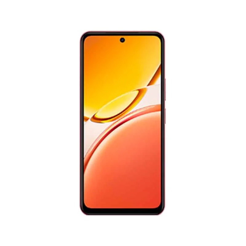 VIVO Y21d 6GB RAM 128GB ROM