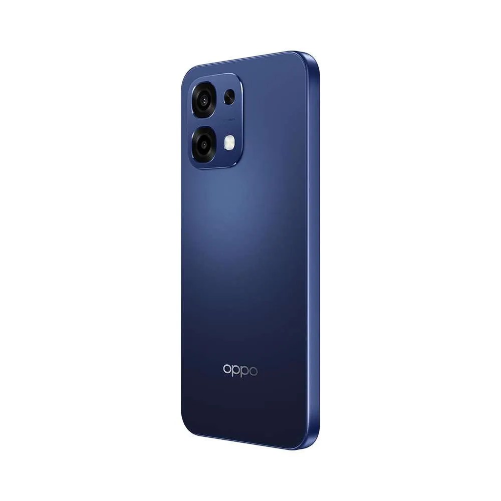 Oppo A6 Pro 8GB RAM 256GB ROM