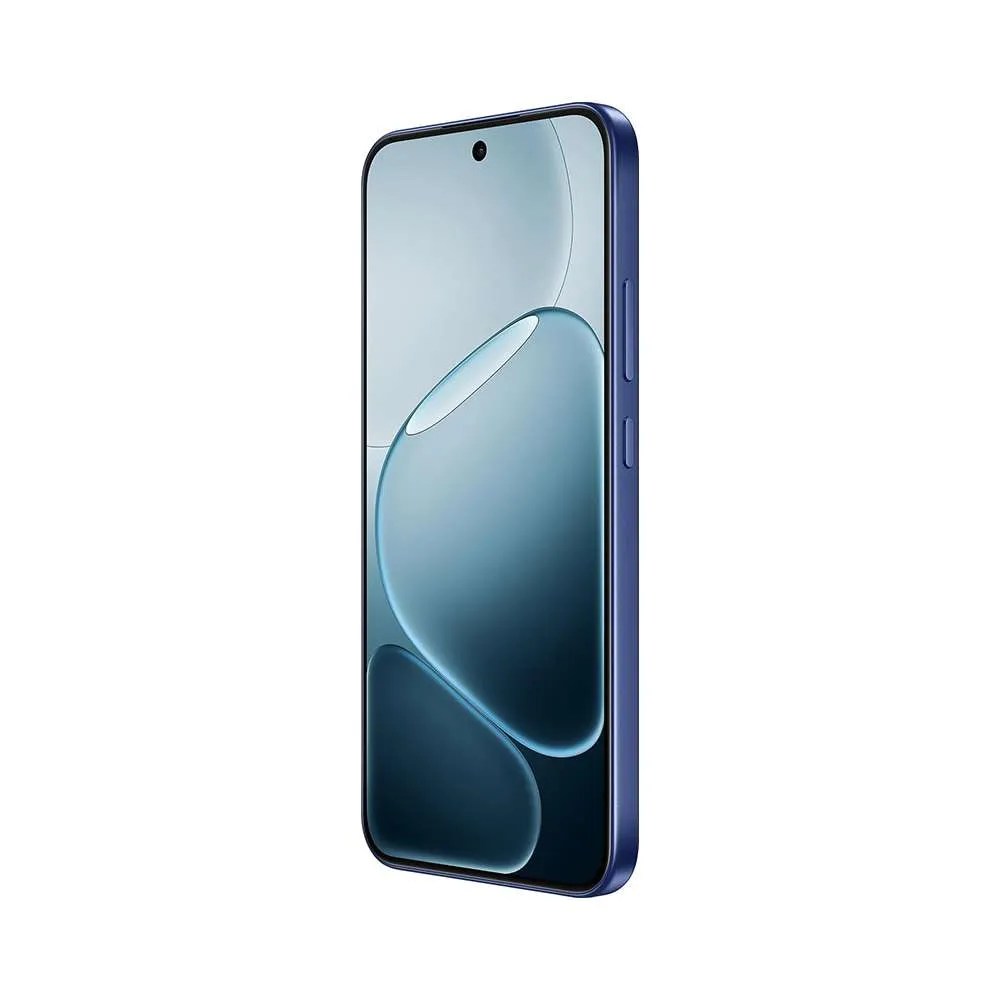 Oppo A6 Pro 8GB RAM 256GB ROM