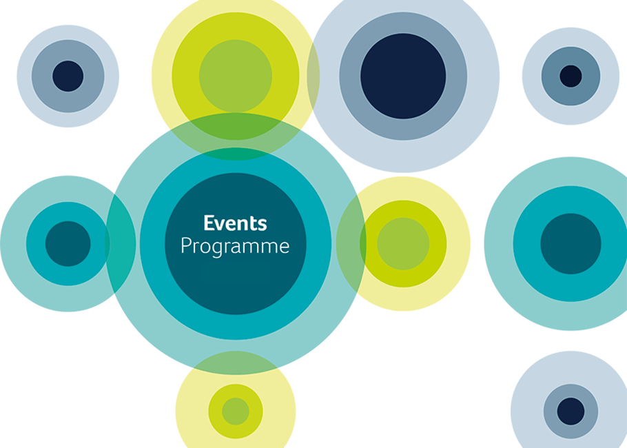 Training Events Healthcare Infection Society Healthcare Infection