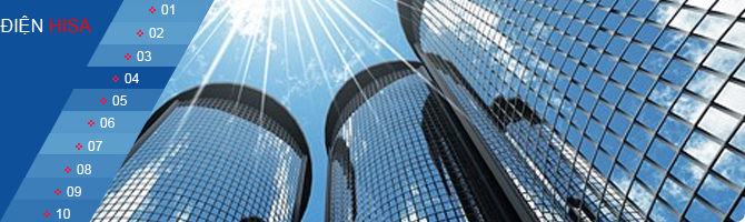 Hisaelevator - Minimal Wallpapers - Gorgeous 4K Collection