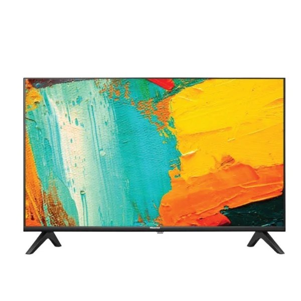 Hisense 43A4G Full HD Smart TV EMMC Software Download