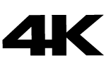 4k