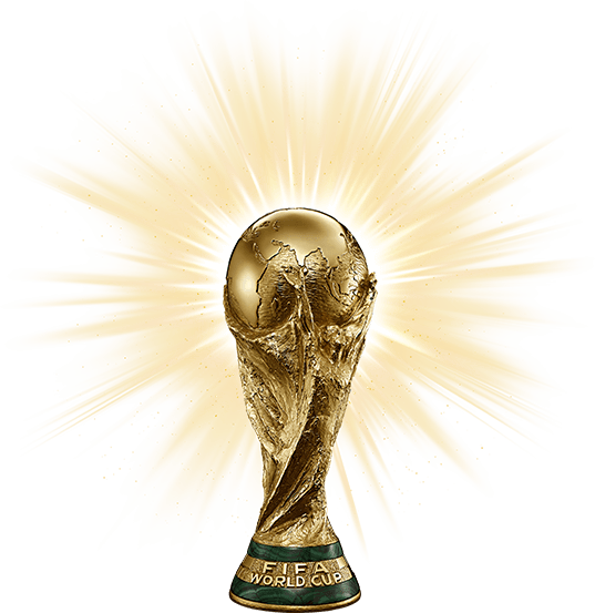 FIFA