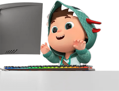 Manage - Hisense Singapore Manage - Hisense Singapore