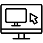 Remote Monitoring and Control