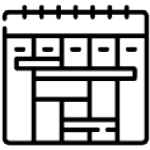 Routine Automation