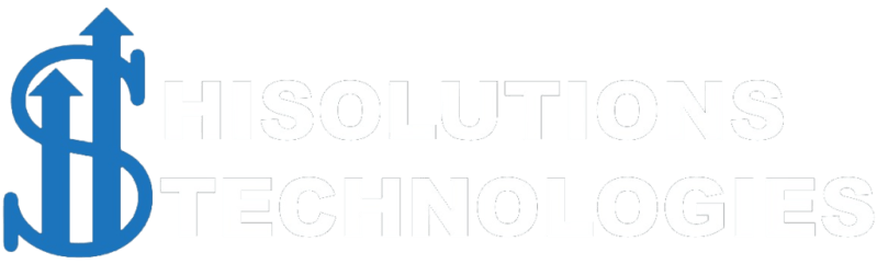 Hisolutionstech Hisolutionstechnologieslife Hisolutionstechnologies - Download Gorgeous Dark Art | 4K