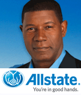 This article will break down the background, history, and insurance offerings of four of the lar. Dennis Haysbert makes Spanish-speaking debut in Allstate ads. | HispanicAd.com