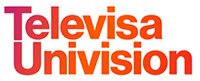 televisa-UNV-2022-logo