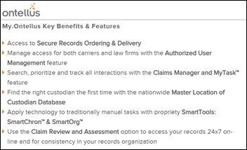 HIStalk Update: June 16, 2025 Amazon Health Services Structure