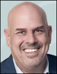 HIStalk Update: June 16, 2025 Autonomize AI