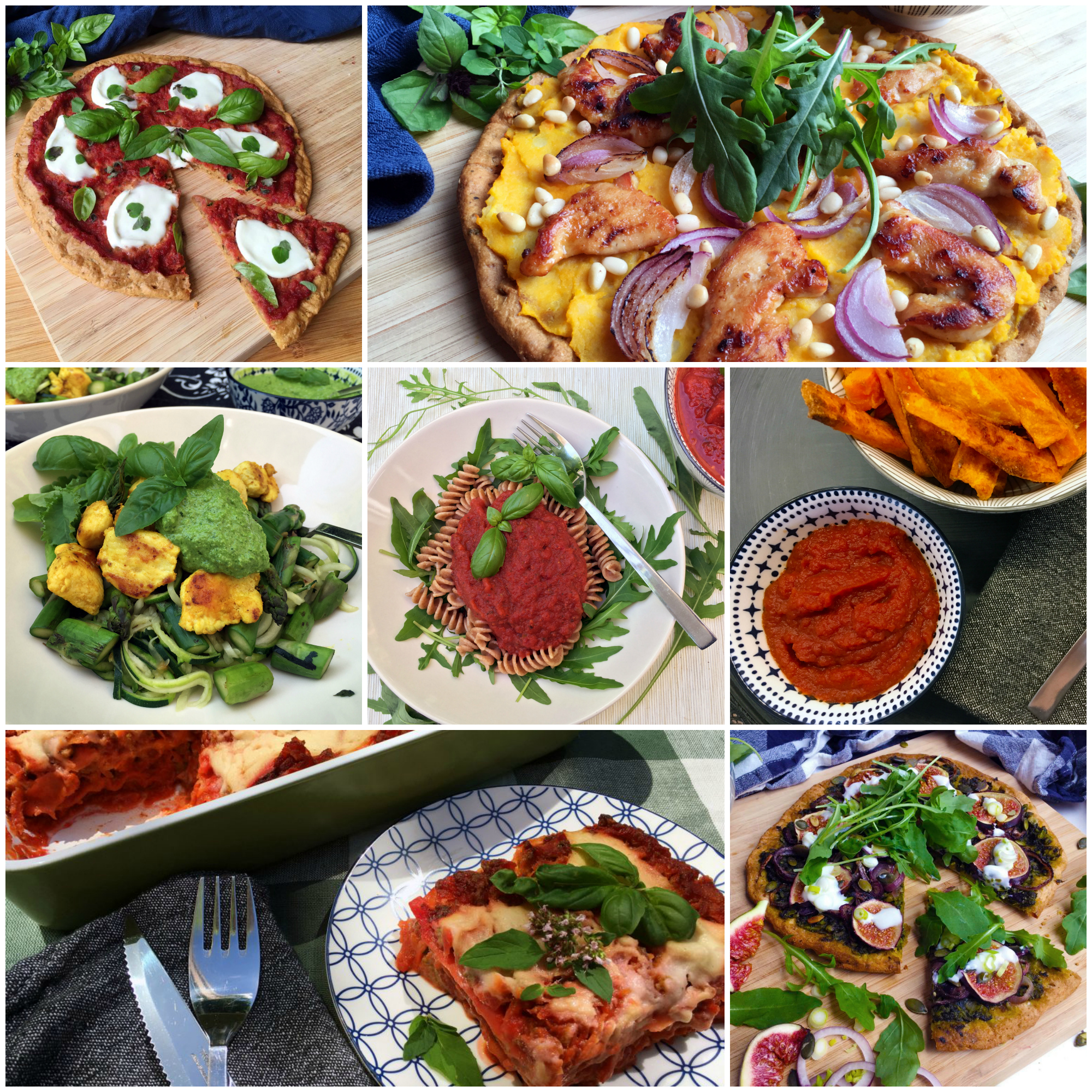 tomato free low histamine recipes - the histamine friendly kitchen on low histamine recipes uk