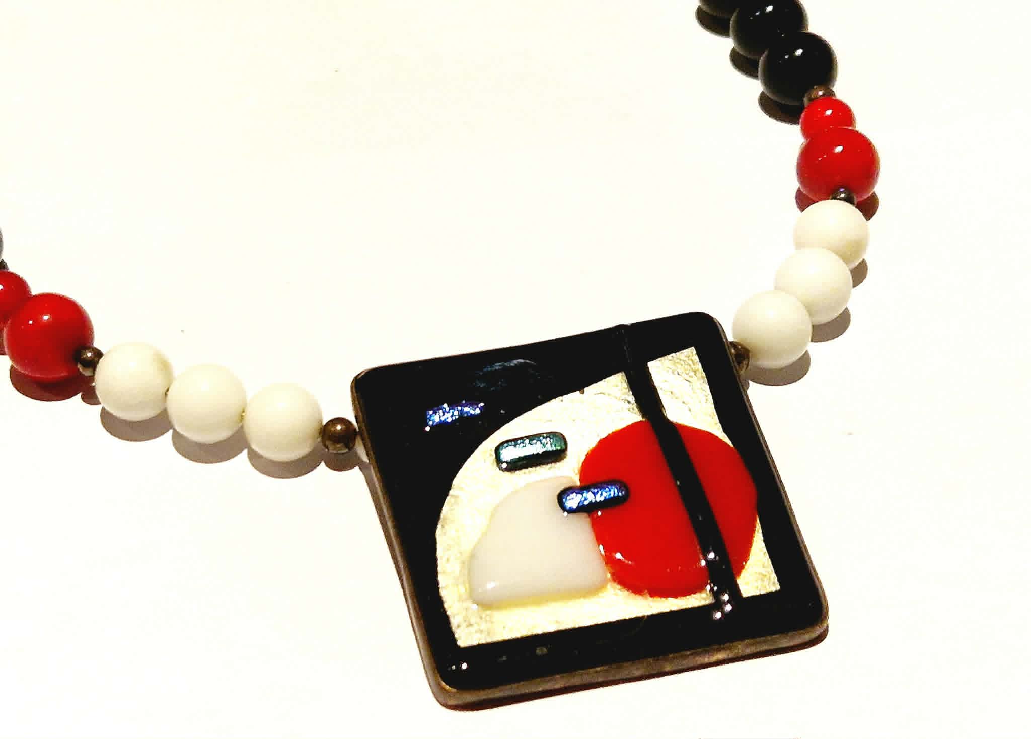 HistonHandMade 2