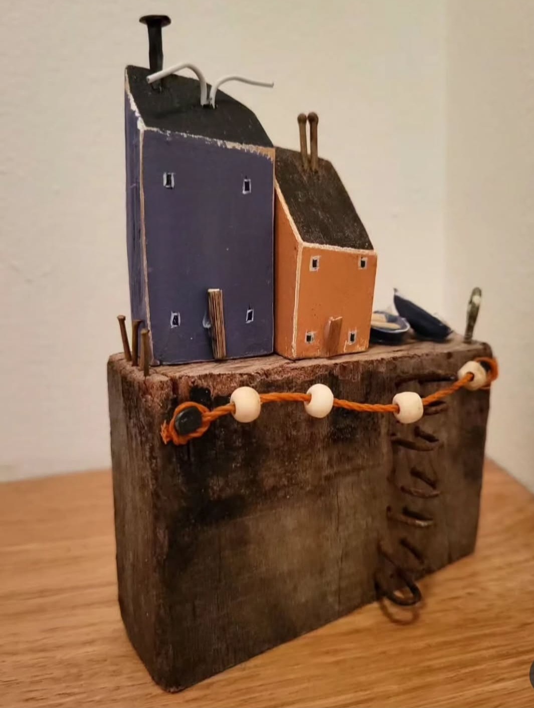 1000098958