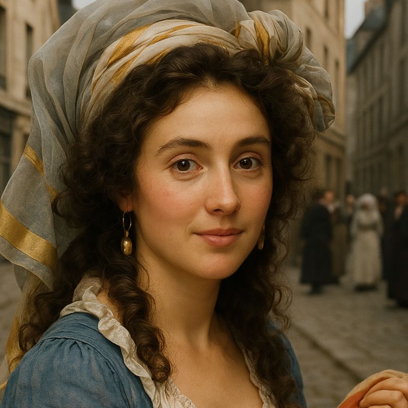 Olympe De Gouges Pdf Revolu O Francesa Teorias Pol Ticas - Stunning Full HD Dark Designs | Free Download