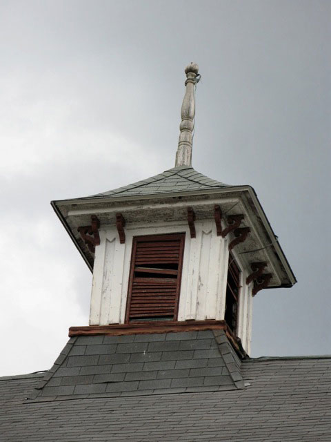 The historic structure report is an optimal first phase of historic preservation efforts for a significant building, preceding design and implementation of its preservation, rehabilitation, restoration, or reconstruction. Dismantled Antique Barns For Sale, Relocation and