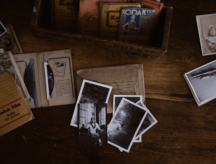 The Importance of Historical Preservation