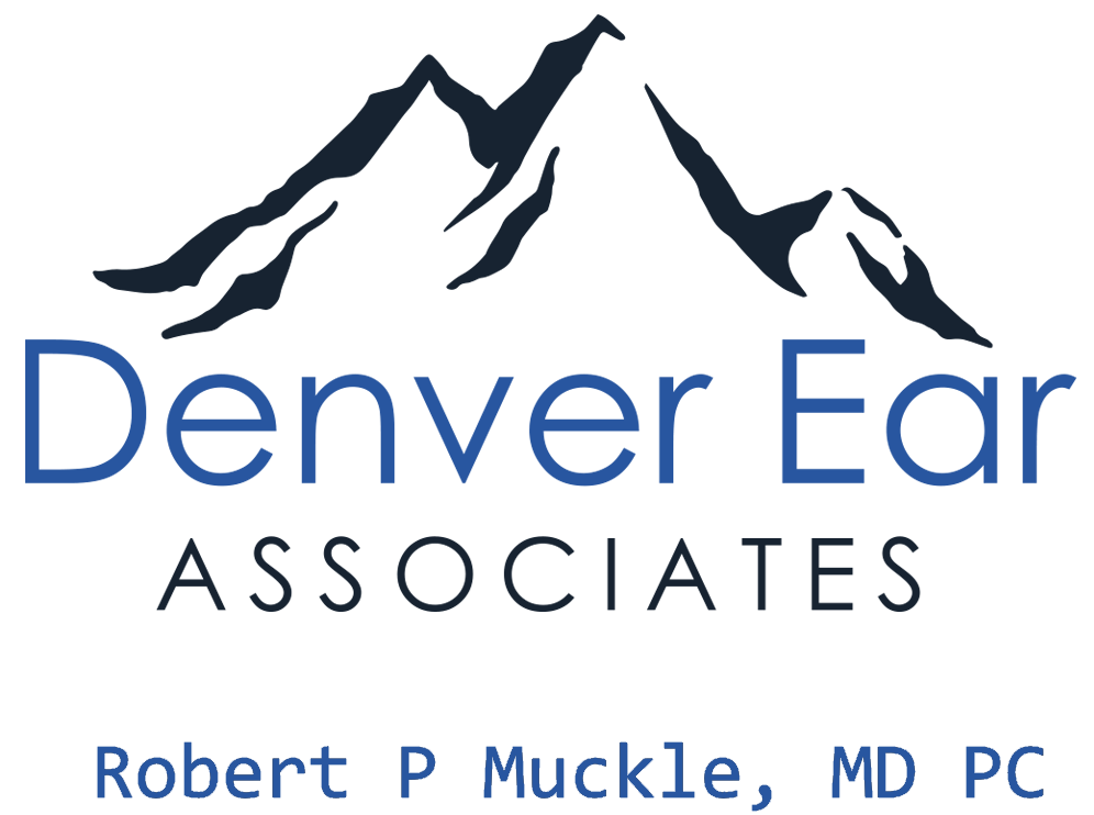 Robert P. Muckle, MD PC