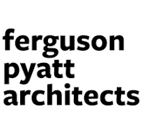 Ferguson Pyatt Architects