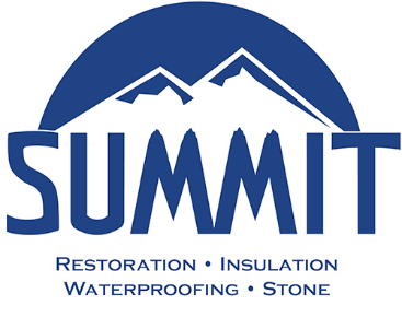 Summit