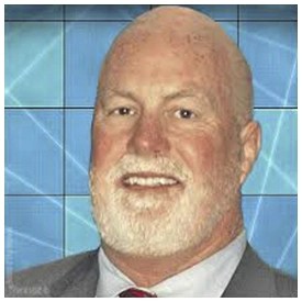 FDLE Agent dismisses malicious prosecution suit