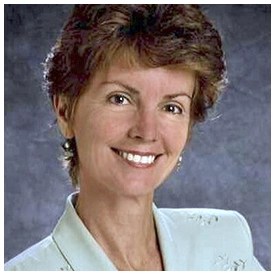 Commissioner Rachael Bennett cleared by Ethics Commission