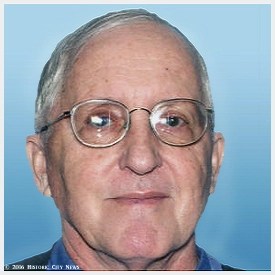 Despite progress, retired Catholic priest still missing
