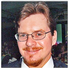 Guest: The future of Northeast Florida Regional Airport