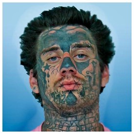 Fugitive driving stolen car captured at St Augustine Beach